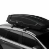 Thule Force XT XXL Thule Racks 2 Thule Force XT XXL Thule Racks