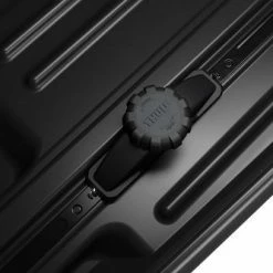 Thule Force XT XXL Thule Racks