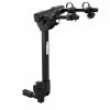 Thule Racks Thule Camber 2 Bike Rack