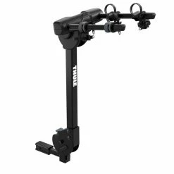 Thule Racks Thule Camber 2 Bike Rack