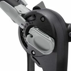 Thule Racks Thule Gateway Pro 3 11 Thule Racks Thule Gateway Pro 3