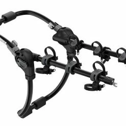 Thule Racks Thule Gateway Pro 3 12 Thule Racks Thule Gateway Pro 3