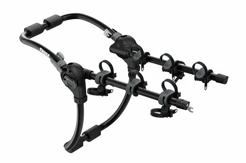 Thule Racks Thule Gateway Pro 3 7 Thule Racks Thule Gateway Pro 3