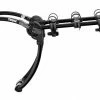Thule Racks Thule Gateway Pro 3