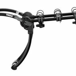 Thule Racks Thule Gateway Pro 3