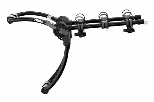 Thule Racks Thule Gateway Pro 3 3 Thule Racks Thule Gateway Pro 3