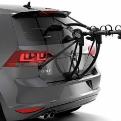 Thule Racks Thule Gateway Pro 3