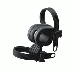 Thule Racks Thule Gateway Pro 3 10 Thule Racks Thule Gateway Pro 3