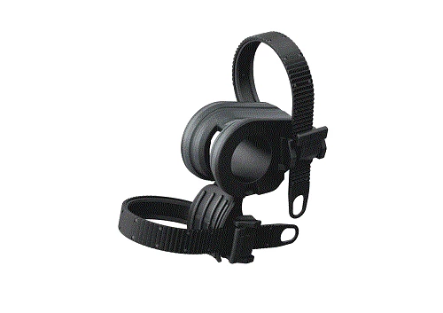 Thule Racks Thule Gateway Pro 3 5 Thule Racks Thule Gateway Pro 3