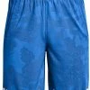 Under Armour Renegade Jaquard Short Youth Lifestyle Apparel
