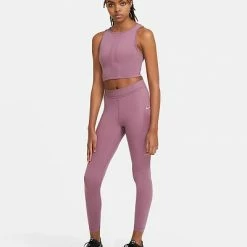 Nike Pro Classic Tight