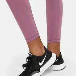 Nike Pro Classic Tight