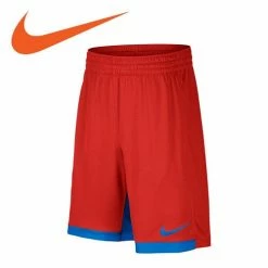 Nike Training Short