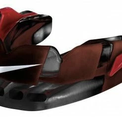 Nike Hyperflow Mouthguard