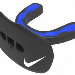 Nike Hyperflow Flavoured Mouthgaurd