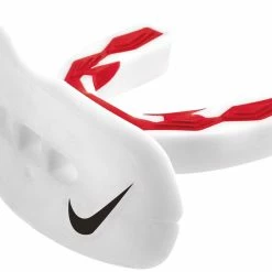 Nike Hyperflow Flavoured Mouthgaurd