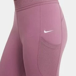 Nike Pro Classic Tight