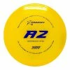 Approach & Putter Discs Prodigy A2 Approach Disc