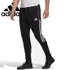 Adidas Tiro 21 Training Pant