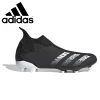 Adidas PREDATOR FREAK .3 FG 2 Adidas PREDATOR FREAK .3 FG