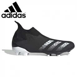 Adidas Predator Freak.3 Laceless