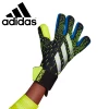 Adidas Predator 20 Competition