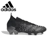 Adidas Predator Freak.1 FG