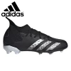 Junior Outdoor Adidas Predator Freak.3 FG J
