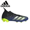 Adidas Predator Freak.3 FG J Junior Outdoor