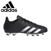 Adidas PREDATOR FREAK .4 FxG