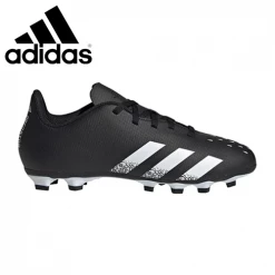 Adidas PREDATOR FREAK .4 FxG