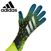 Gloves Adidas Predator GL Pro