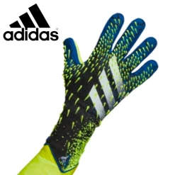 Gloves Adidas Predator GL Pro