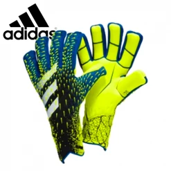 Adidas Predator GL Pro Fingersave