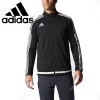 Tops Adidas Tiro 15 Jacket