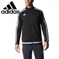 Tops Adidas Tiro 15 Jacket