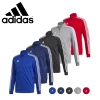Tops Adidas Tiro 19 Jacket Yth 1 Tops Adidas Tiro 19 Jacket Yth