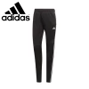 Adidas Tiro Pant 19' Accessories