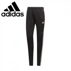 Adidas Tiro Pant 19' Accessories