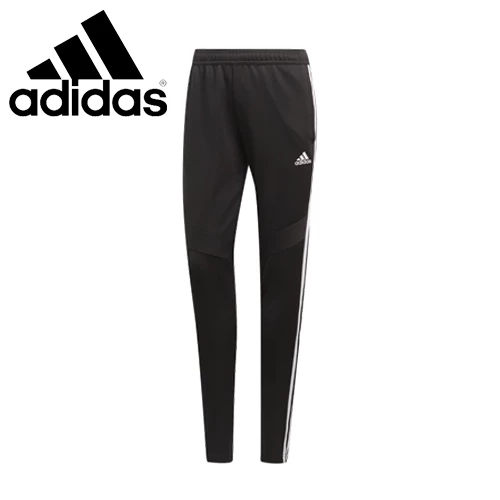 Adidas Tiro Pant 19' Accessories 3 Adidas Tiro Pant 19' Accessories