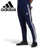 Bottoms Adidas Tiro 19 Training Pant