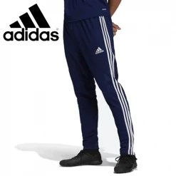 Bottoms Adidas Tiro 19 Training Pant