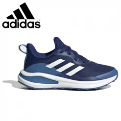 Junior Footwear Adidas FortaRun K