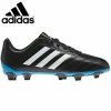 Junior Soccer Shoe Clearance Adidas Goletto V