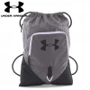 Under Armour UnderArmour Undeniable SackPack Backpacks N' Bags 1 Under Armour UnderArmour Undeniable SackPack Backpacks N' Bags
