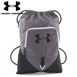 Under Armour UnderArmour Undeniable SackPack Backpacks N' Bags