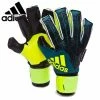 Adidas Ace Transition Ultimate Gloves
