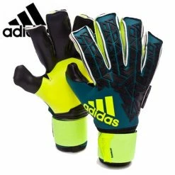 Adidas Ace Transition Ultimate Gloves