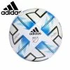 Adidas MLS League NFHS