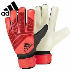 Adidas Predator Training Gloves